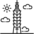 Đài Loan