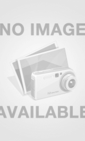 NOSHOP ĐÀI BẮC – ĐÀI TRUNG – CAO HÙNG 5N4D VIETNAMAIRLINES THÁNG 6-7-8-9-10-