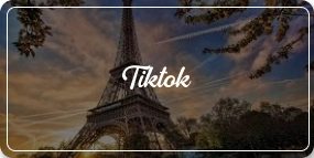 CÔNG TY TNHH DU LỊCH GOLDEN SKY