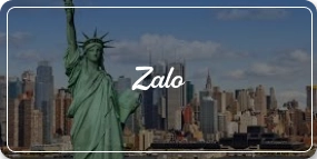 CÔNG TY TNHH DU LỊCH GOLDEN SKY