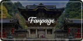 CÔNG TY TNHH DU LỊCH GOLDEN SKY