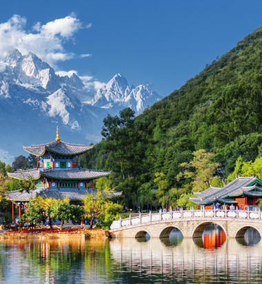 LỰA CHỌN CÔNG TY DU LỊCH CHO TOUR NƯỚC NGOÀI – TẠI SAO CHỌN GSTRAVEL?