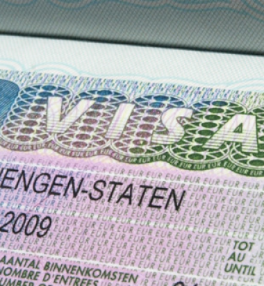 Dịch vụ làm visa đi Bỉ trọn gói – Cập nhật bảng giá dịch vụ visa Bỉ