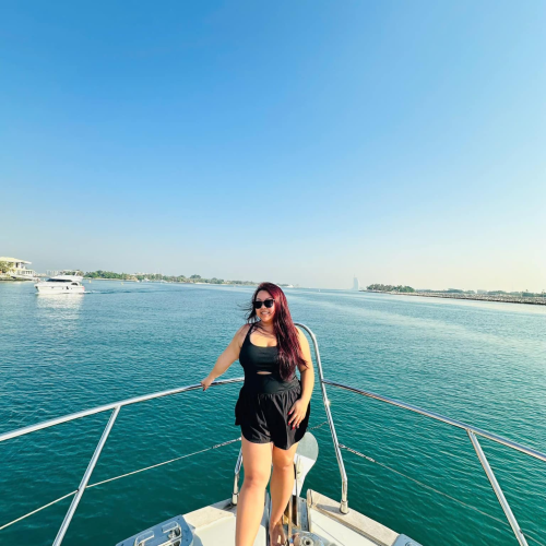 CÔNG TY TNHH DU LỊCH GOLDEN SKY