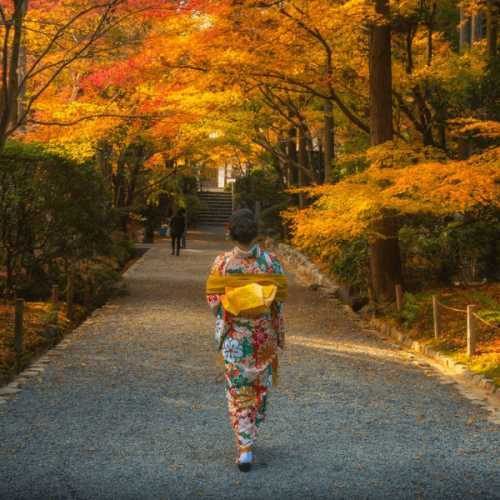 CÔNG TY TNHH DU LỊCH GOLDEN SKY