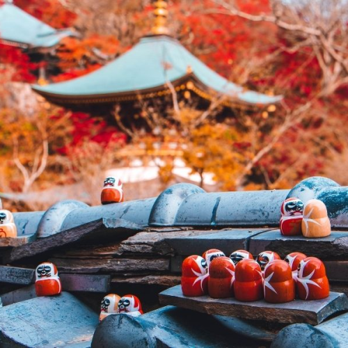 Mùa Thu Cung Đường Vàng Nhật Bản 𝑻𝒐𝒌𝒚𝒐 - 𝑯𝒂𝒌𝒐𝒏𝒆 - 𝒀𝒂𝒎𝒂𝒏𝒂𝒔𝒉𝒊 - 𝑭𝒖𝒋𝒊 - 𝑵𝒂𝒈𝒐𝒚𝒂 - 𝑶𝒔𝒂𝒌𝒂