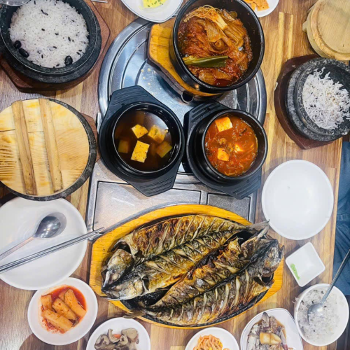 CÔNG TY TNHH DU LỊCH GOLDEN SKY