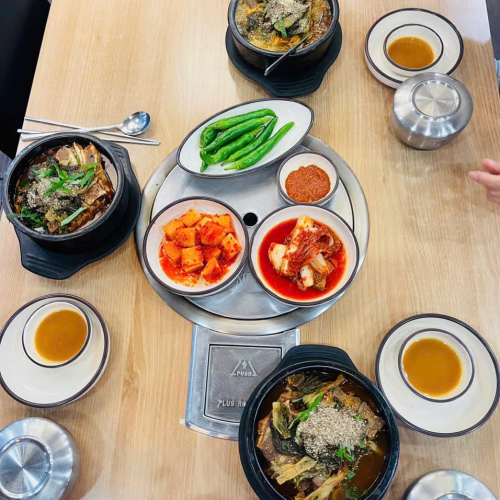 CÔNG TY TNHH DU LỊCH GOLDEN SKY