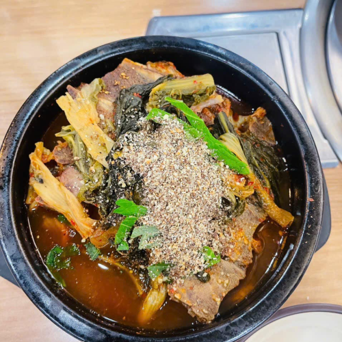 CÔNG TY TNHH DU LỊCH GOLDEN SKY