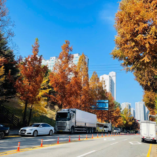 CÔNG TY TNHH DU LỊCH GOLDEN SKY