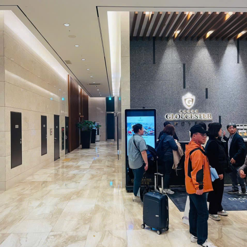 CÔNG TY TNHH DU LỊCH GOLDEN SKY