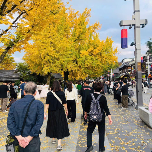 CÔNG TY TNHH DU LỊCH GOLDEN SKY