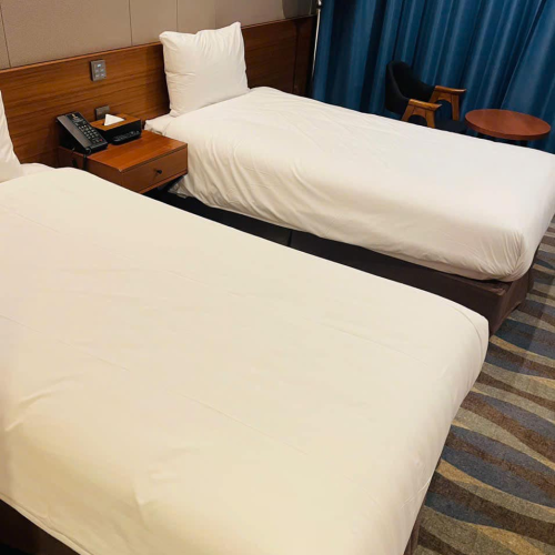 CÔNG TY TNHH DU LỊCH GOLDEN SKY