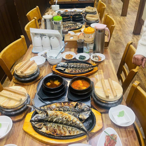 CÔNG TY TNHH DU LỊCH GOLDEN SKY