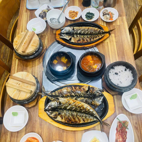 CÔNG TY TNHH DU LỊCH GOLDEN SKY