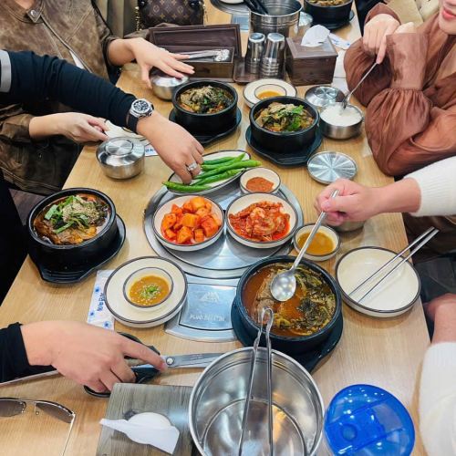 CÔNG TY TNHH DU LỊCH GOLDEN SKY