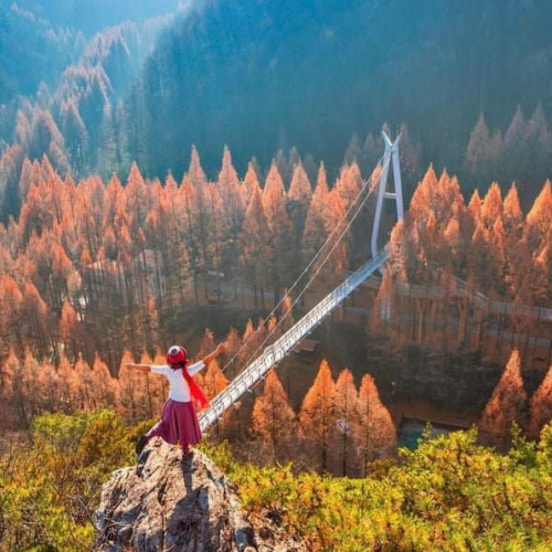 CÔNG TY TNHH DU LỊCH GOLDEN SKY