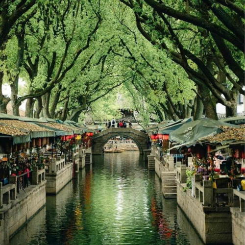 CÔNG TY TNHH DU LỊCH GOLDEN SKY