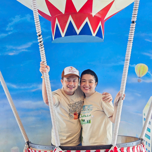 CÔNG TY TNHH DU LỊCH GOLDEN SKY