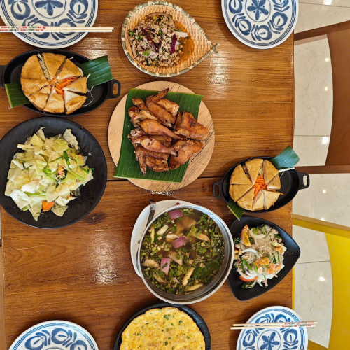 CÔNG TY TNHH DU LỊCH GOLDEN SKY