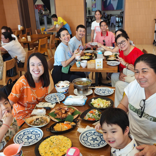 CÔNG TY TNHH DU LỊCH GOLDEN SKY