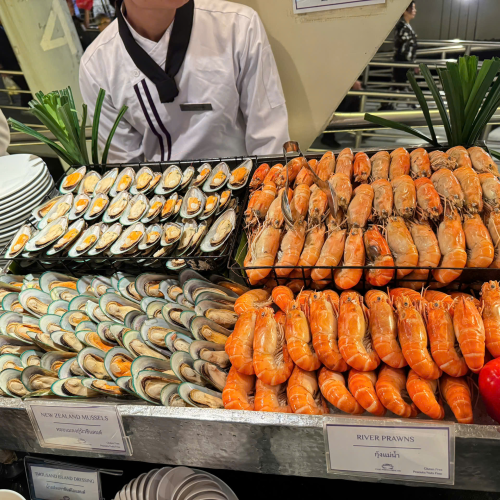 CÔNG TY TNHH DU LỊCH GOLDEN SKY