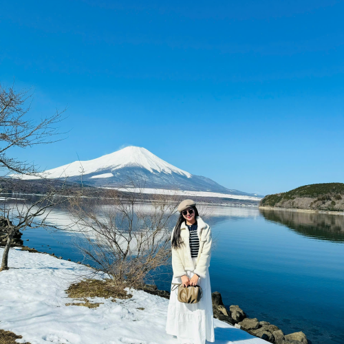 CÔNG TY TNHH DU LỊCH GOLDEN SKY