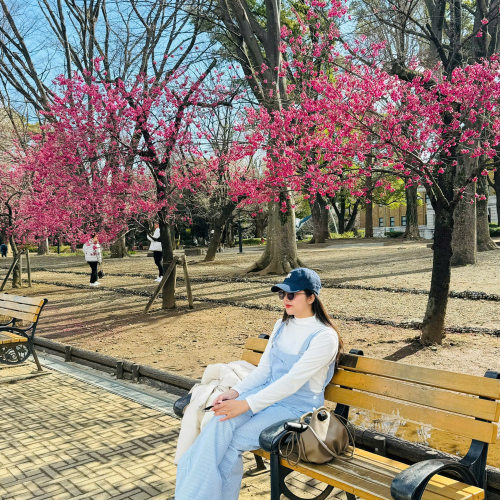 CÔNG TY TNHH DU LỊCH GOLDEN SKY