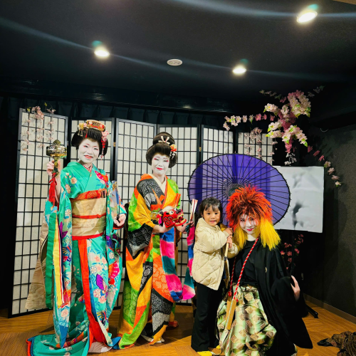 CÔNG TY TNHH DU LỊCH GOLDEN SKY