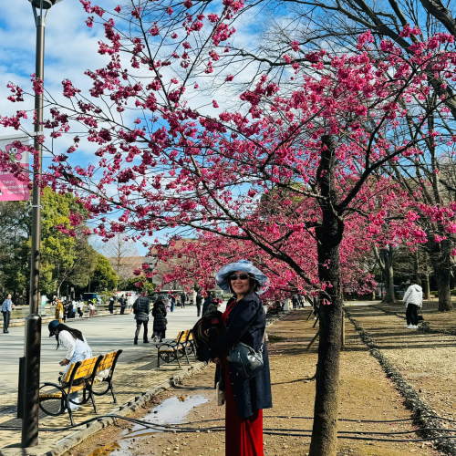 CÔNG TY TNHH DU LỊCH GOLDEN SKY