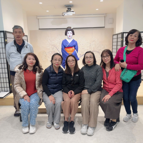 CÔNG TY TNHH DU LỊCH GOLDEN SKY