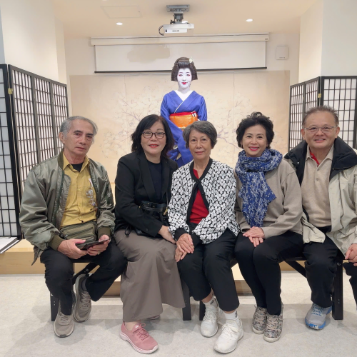 CÔNG TY TNHH DU LỊCH GOLDEN SKY