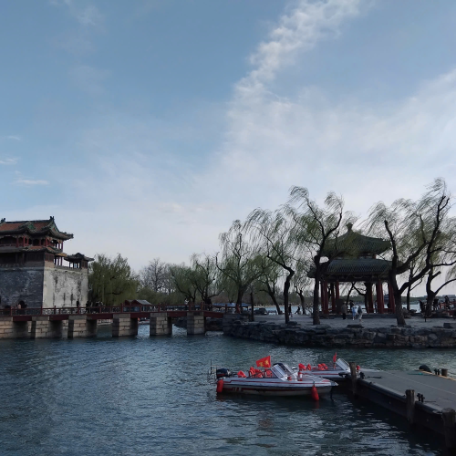 CÔNG TY TNHH DU LỊCH GOLDEN SKY