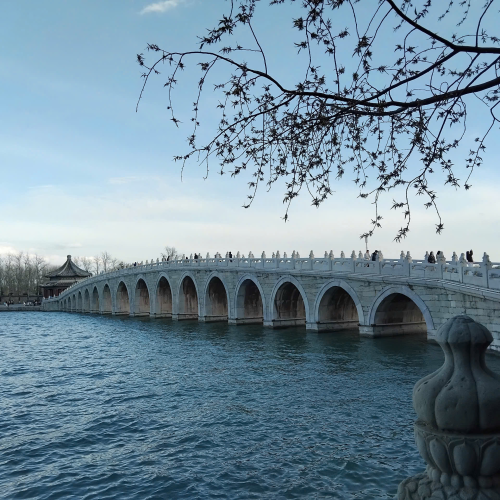 CÔNG TY TNHH DU LỊCH GOLDEN SKY