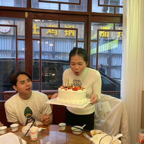 CÔNG TY TNHH DU LỊCH GOLDEN SKY