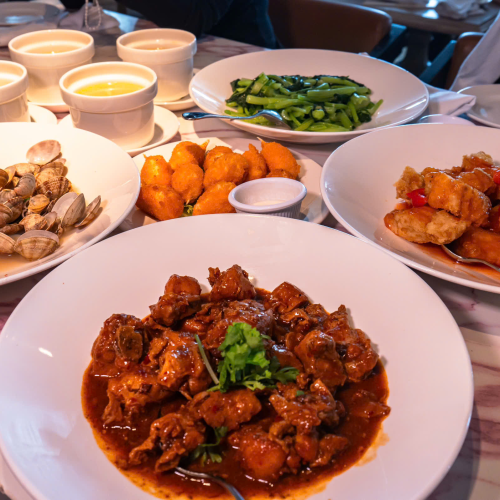 CÔNG TY TNHH DU LỊCH GOLDEN SKY