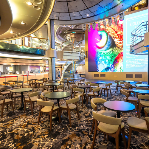 CÔNG TY TNHH DU LỊCH GOLDEN SKY