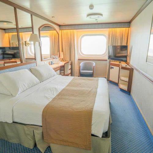 CÔNG TY TNHH DU LỊCH GOLDEN SKY