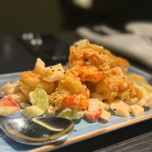 CÔNG TY TNHH DU LỊCH GOLDEN SKY