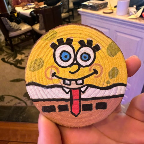 CÔNG TY TNHH DU LỊCH GOLDEN SKY