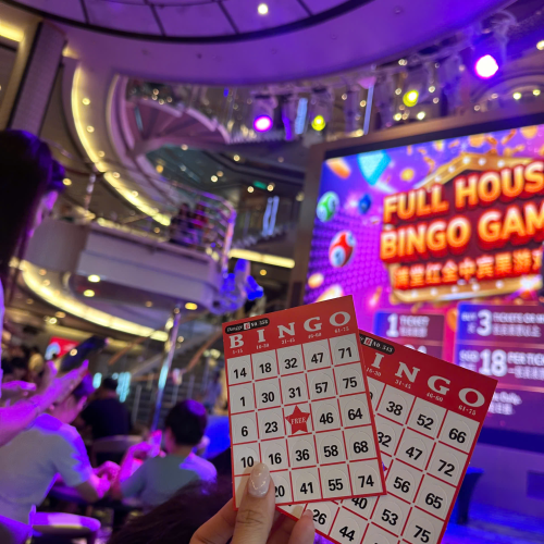 CÔNG TY TNHH DU LỊCH GOLDEN SKY