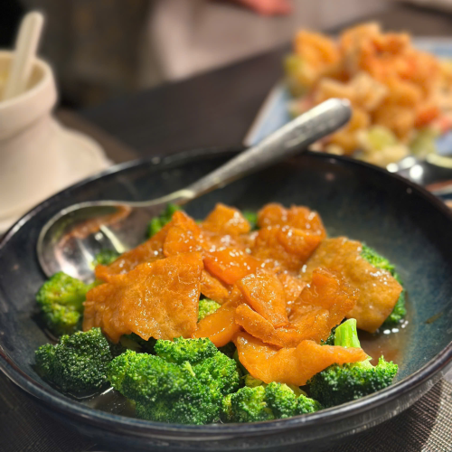 CÔNG TY TNHH DU LỊCH GOLDEN SKY