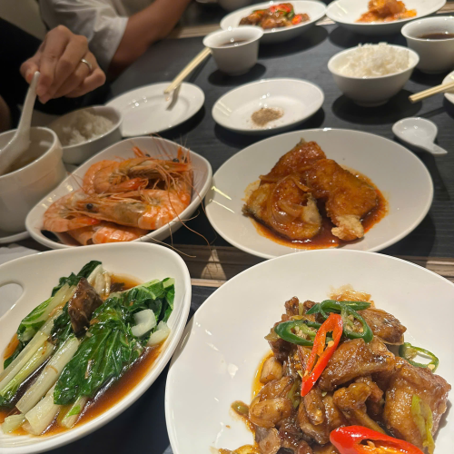 CÔNG TY TNHH DU LỊCH GOLDEN SKY