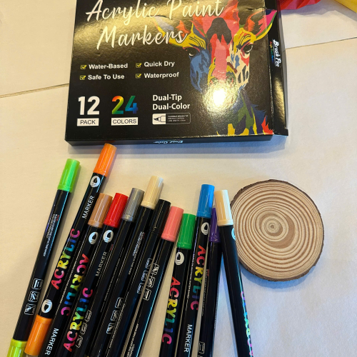 CÔNG TY TNHH DU LỊCH GOLDEN SKY