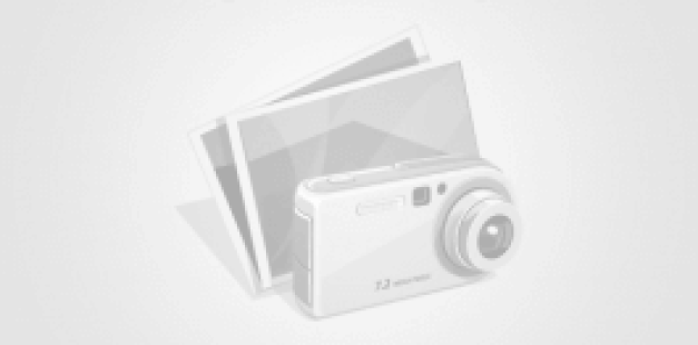 GSTRAVEL - CÔN MINH - SHANGRILA -Á ĐINH 8N7D THÁNG 6-7-10 MU