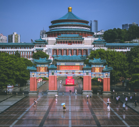 GSTRAVEL TRÙNG KHÁNH – VŨ LONG 5n4d ARI CHINA BAY TỐI THÁNG 3-4-5-6