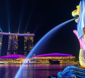 GSTRAVEL  Singapore Mono 3n2d VJ tháng 1-2-3-4-5-6-7-8-9-10-11-12 . 2026