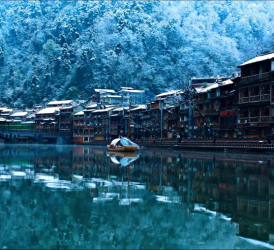 GSTRAVEL NOSHOP FREEDAY THƯỢNG HẢI – VÔ TÍCH – Ô TRẤN – HÀNG CHÂU THÁNG 3 - 4 - 5 -6 BAY HO BAY TỐI