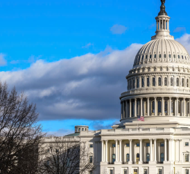 LIÊN TUYẾN BỜ ĐÔNG - TÂY HOA KỲ - 11N10D [20/03]