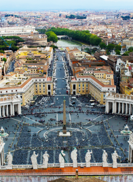 PHÁP Ý THỤY SĨ 9N9Đ CA 12/05 09/06